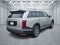 2026 Hyundai PALISADE HYBRID SEL 7 Passenger