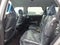 2026 Hyundai PALISADE HYBRID SEL 7 Passenger