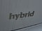 2026 Hyundai PALISADE HYBRID SEL 7 Passenger
