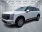 2026 Hyundai PALISADE HYBRID SEL 7 Passenger