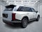 2026 Hyundai PALISADE HYBRID SEL 7 Passenger
