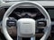 2026 Hyundai PALISADE HYBRID SEL 7 Passenger