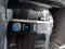 2027 Hyundai PALISADE HYBRID Calligraphy 7 Passenger