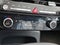2027 Hyundai PALISADE HYBRID Calligraphy 7 Passenger