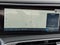 2027 Hyundai PALISADE HYBRID Calligraphy 7 Passenger