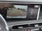 2027 Hyundai PALISADE HYBRID Calligraphy 7 Passenger