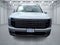 2027 Hyundai PALISADE HYBRID Calligraphy 7 Passenger