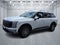 2027 Hyundai PALISADE HYBRID Calligraphy 7 Passenger