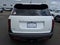 2027 Hyundai PALISADE HYBRID Calligraphy 7 Passenger