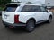 2027 Hyundai PALISADE HYBRID Calligraphy 7 Passenger