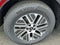 2027 Hyundai PALISADE HYBRID Calligraphy 7 Passenger
