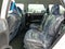 2027 Hyundai PALISADE HYBRID Calligraphy 7 Passenger