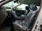 2027 Hyundai PALISADE HYBRID Calligraphy 7 Passenger