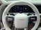 2027 Hyundai PALISADE HYBRID Calligraphy 7 Passenger