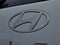 2027 Hyundai PALISADE HYBRID Calligraphy 7 Passenger