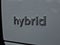 2027 Hyundai PALISADE HYBRID Calligraphy 7 Passenger