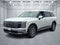 2027 Hyundai PALISADE HYBRID Calligraphy 7 Passenger