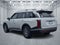 2027 Hyundai PALISADE HYBRID Calligraphy 7 Passenger