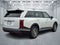 2027 Hyundai PALISADE HYBRID Calligraphy 7 Passenger