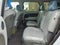 2027 Hyundai PALISADE HYBRID Calligraphy 7 Passenger