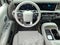 2027 Hyundai PALISADE HYBRID Calligraphy 7 Passenger