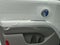 2027 Hyundai PALISADE HYBRID Calligraphy 7 Passenger