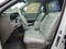 2027 Hyundai PALISADE HYBRID Calligraphy 7 Passenger
