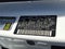 2027 Hyundai PALISADE HYBRID Calligraphy 8 Passenger
