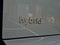 2027 Hyundai PALISADE HYBRID Calligraphy 8 Passenger