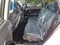 2027 Hyundai PALISADE HYBRID Calligraphy 8 Passenger