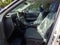 2027 Hyundai PALISADE HYBRID Calligraphy 8 Passenger