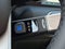 2027 Hyundai PALISADE HYBRID Calligraphy 8 Passenger