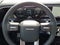 2027 Hyundai PALISADE HYBRID Calligraphy 8 Passenger