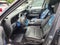 2026 Hyundai PALISADE HYBRID SEL 7 Passenger