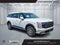 2026 Hyundai PALISADE HYBRID SEL 8 Passenger