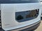 2026 Hyundai PALISADE HYBRID SEL 8 Passenger