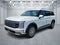 2026 Hyundai PALISADE HYBRID SEL 8 Passenger