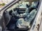 2026 Hyundai PALISADE HYBRID SEL 8 Passenger