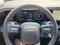2026 Hyundai PALISADE HYBRID SEL 8 Passenger