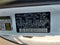 2026 Hyundai PALISADE HYBRID SEL 8 Passenger