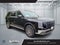 2027 Hyundai PALISADE HYBRID Calligraphy 8 Passenger