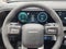 2027 Hyundai PALISADE HYBRID Calligraphy 8 Passenger