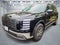 2027 Hyundai PALISADE HYBRID Calligraphy 8 Passenger