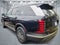 2027 Hyundai PALISADE HYBRID Calligraphy 8 Passenger