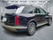 2027 Hyundai PALISADE HYBRID Calligraphy 8 Passenger