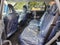 2027 Hyundai PALISADE HYBRID Calligraphy 8 Passenger
