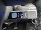 2027 Hyundai PALISADE HYBRID Calligraphy 8 Passenger