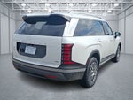 2026 Hyundai PALISADE SEL Premium 8 Passenger