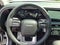 2026 Hyundai PALISADE SEL Premium 8 Passenger