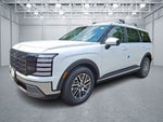 2026 Hyundai PALISADE SEL Premium 8 Passenger